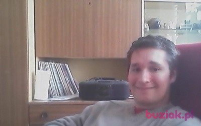 krzysiek, Male, 35, Koszalin, Polska, Photo: 2