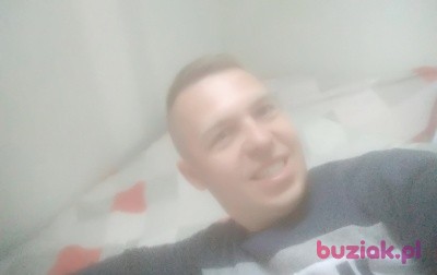 Michał , Mężczyzna, 37, Holandia: 1