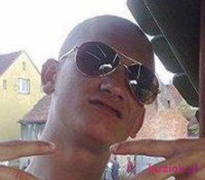 Janek, Male, 31, Strzegom, Polska: 1