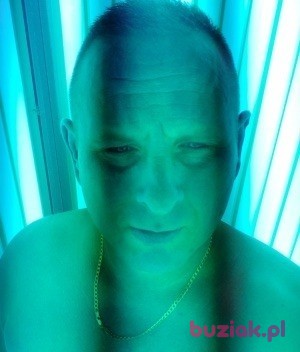 Slawcio, Male, 44, Malton, Wielka Brytania, Photo: 5