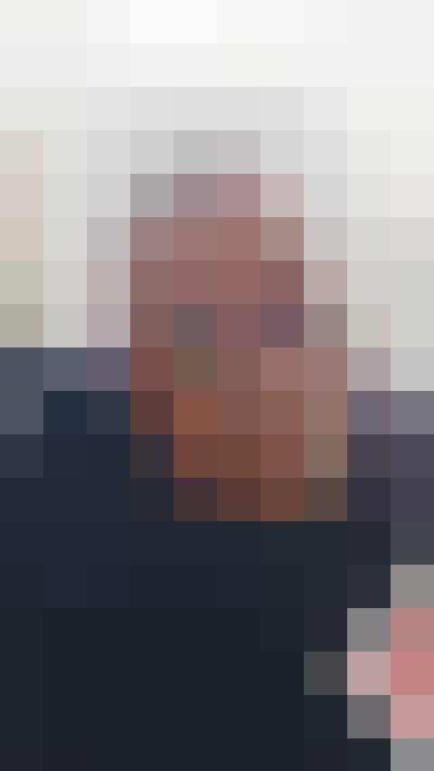 zapracowany, Male, 47, Kraków, Polska, Photo: 1