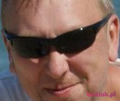 Marek, Mężczyzna, 59, Irlandia: 1