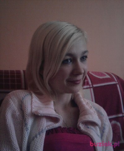 kamila, Female, 40, Bielsko-Biała, Polska, Photo: 3