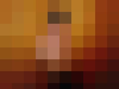 Piter, Mężczyzna, 35, Wrocław, Polska, Zdjęcie: 2