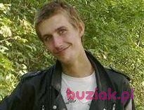 Mateusz, Male, 31, Dęblin, Polska, Photo: 1