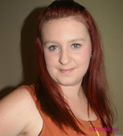 Magdalena , Female, 31, Holandia, Photo: 2