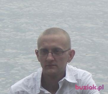 Mateusz, Male, 38, Rybnik, Polska, Photo: 2