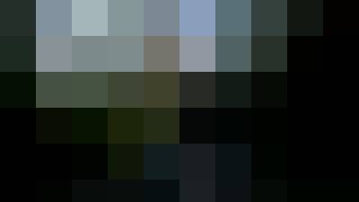 Marcin, Mężczyzna, 44, Polska, Zdjęcie: 2