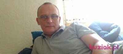 adam, Male, 55, Rotherham, Wielka Brytania: 1