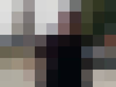 Zbyszek, Male, 40, Wielichowo, Polska, Photo: 2