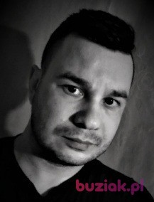 malynowsky, Mężczyzna, 47, Zgorzelec, Polska, Zdjęcie: 2