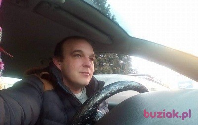 Kuba, Mężczyzna, 34, Nowa Sól, Polska, Zdjęcie: 2