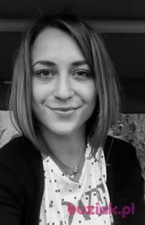 Natalia, Kobieta, 30, Polska, Zdjęcie: 2