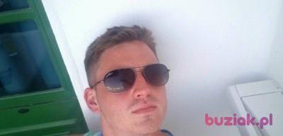 Robi1985, Mężczyzna, 40, Wrocław, Polska: 1