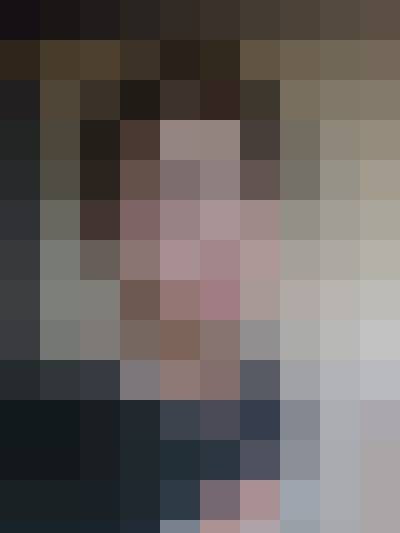 Radek, Male, 33, Ciechocinek, Polska, Photo: 2