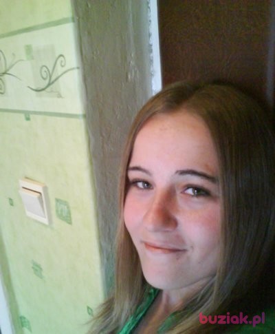 Magda, Female, 40, Piekary Śląskie, Polska, Photo: 4