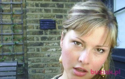 Anita, Kobieta, 42, Kraków, Polska, Zdjęcie: 2