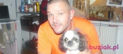 Krzysztof, Male, 48, Poznań, Polska, Photo: 3