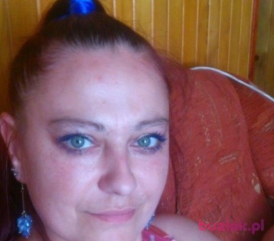 basiale, Female, 47, Brzeg, Polska: 1