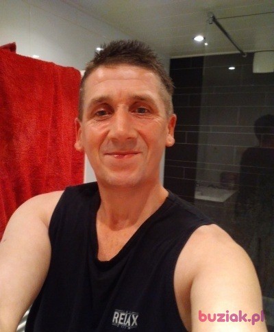 Ryszard , Male, 54, Monachium, Niemcy, Photo: 12