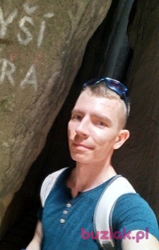 Tomasz, Mężczyzna, 32, Poznań, Polska, Zdjęcie: 2