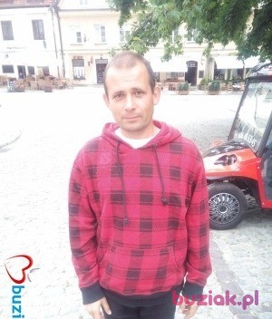 Jakub, Kobieta, 44, Sandomierz, Polska, Zdjęcie: 2