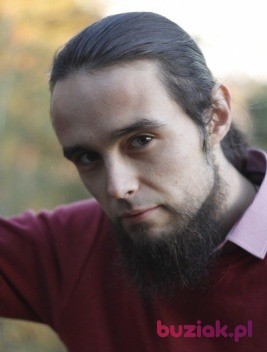 Maciej, Mężczyzna, 32, Nakło nad Notecią, Polska, Zdjęcie: 8