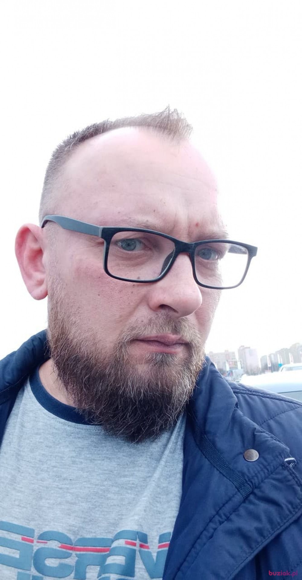 Przemysław, Mężczyzna, 46, Wielka Brytania, Zdjęcie: 1