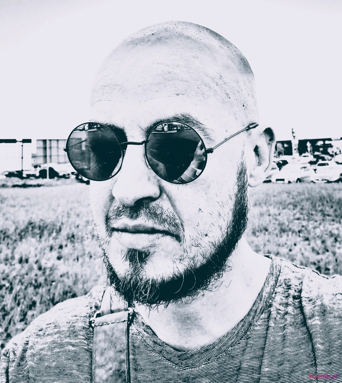 Maks, Male, 49, Gorzów Wielkopolski, Polska: 1