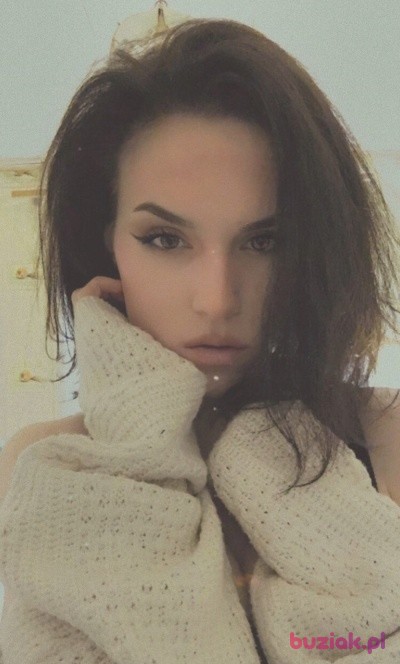 Nastik11, Female, 30, Wołów, Polska, Photo: 1