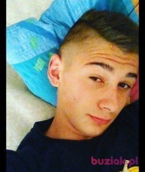 Kamil, Male, 25, Zielona Góra, Polska, Photo: 1