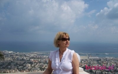 Mysia, Female, 71, Szczecin, Polska, Photo: 4