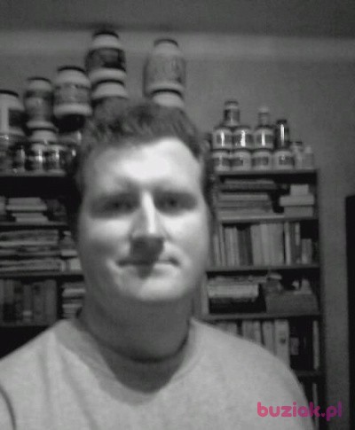 Adam, Male, 41, Hajnówka, Polska, Photo: 2