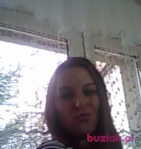 viola1, Female, 32, Opalenica, Polska, Photo: 2