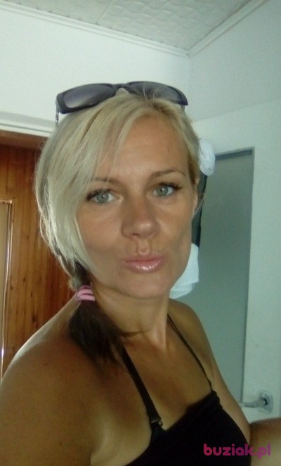 Kasadi500, Female, 49, Grudziądz, Polska, Photo: 2