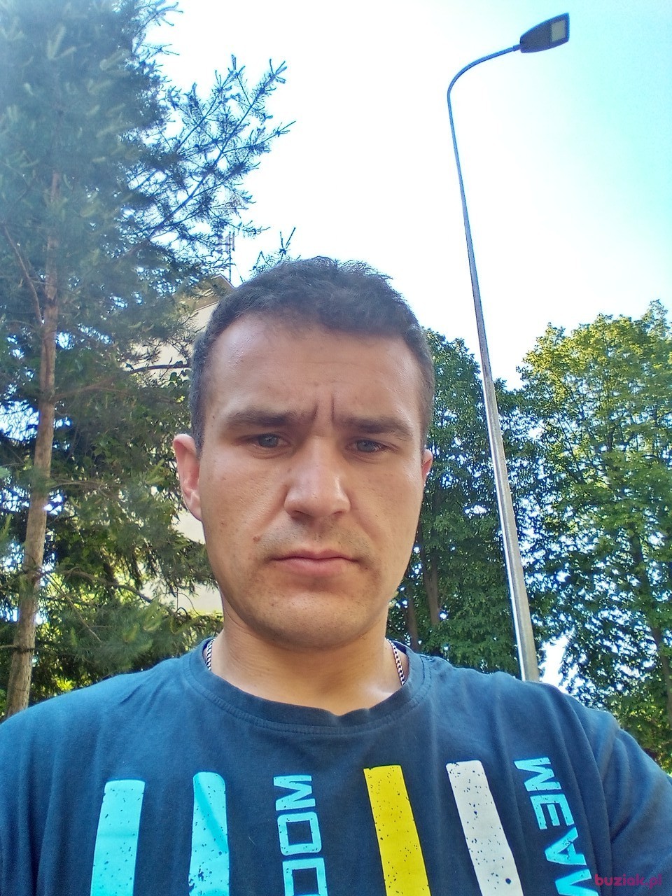 Gerard, Mężczyzna, 33, Kraków, Polska, Zdjęcie: 1