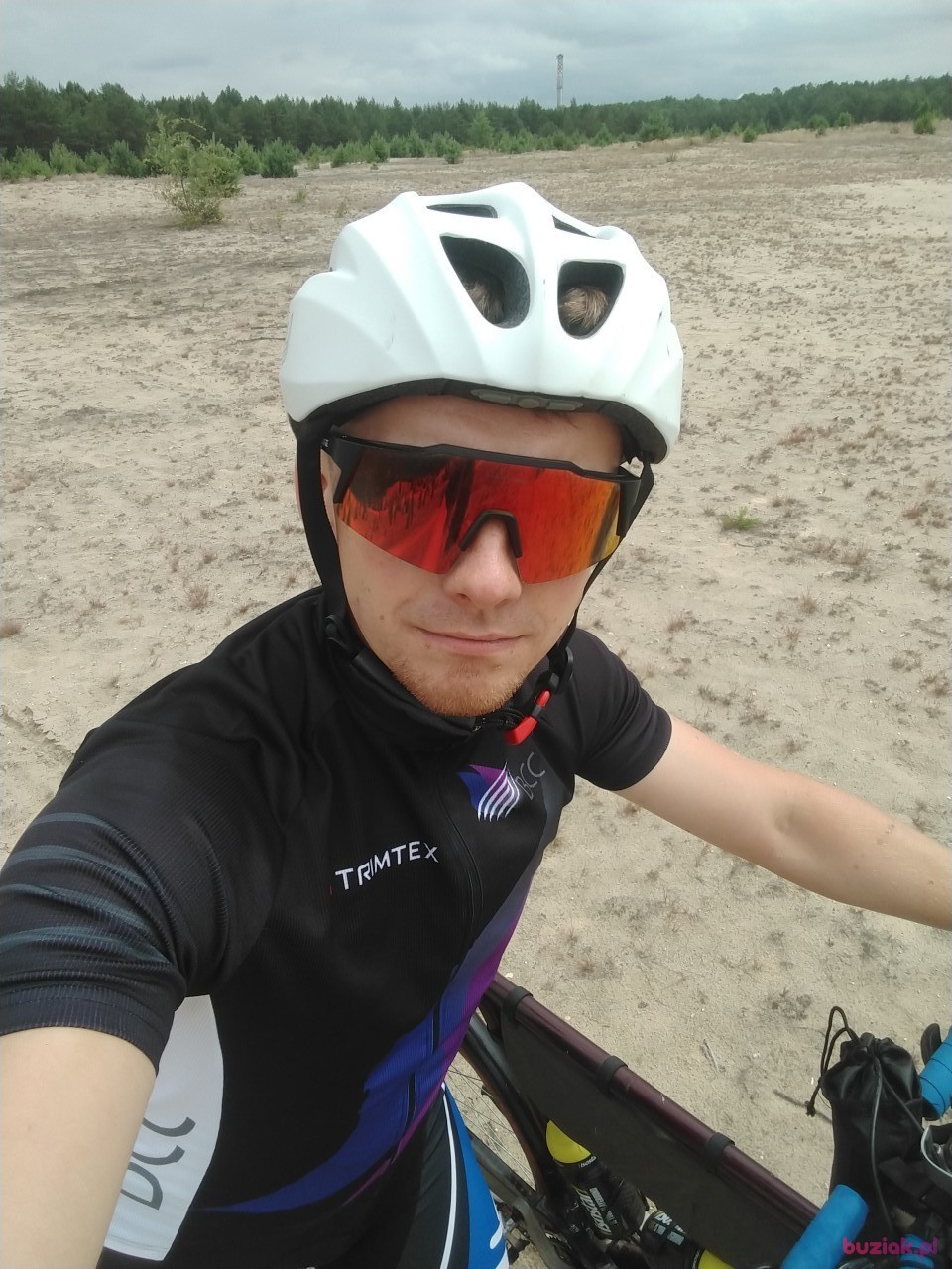 Robert, Mężczyzna, 35, Pszczyna, Polska, Zdjęcie: 4