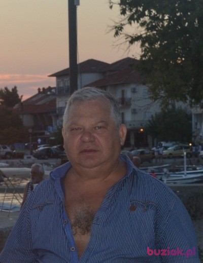 Aandrzej, Mężczyzna, 71, Wrocław, Polska, Zdjęcie: 2