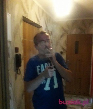 mateusz, Male, 27, Łódź, Polska: 1
