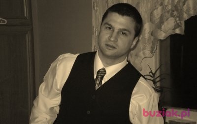 Sylwek, Male, 44, Polska: 1