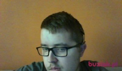 piotrekjsk, Male, 29, Płock, Polska, Photo: 2