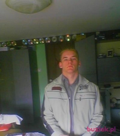 Łukasz, Mężczyzna, 38, Bydgoszcz, Polska, Zdjęcie: 5