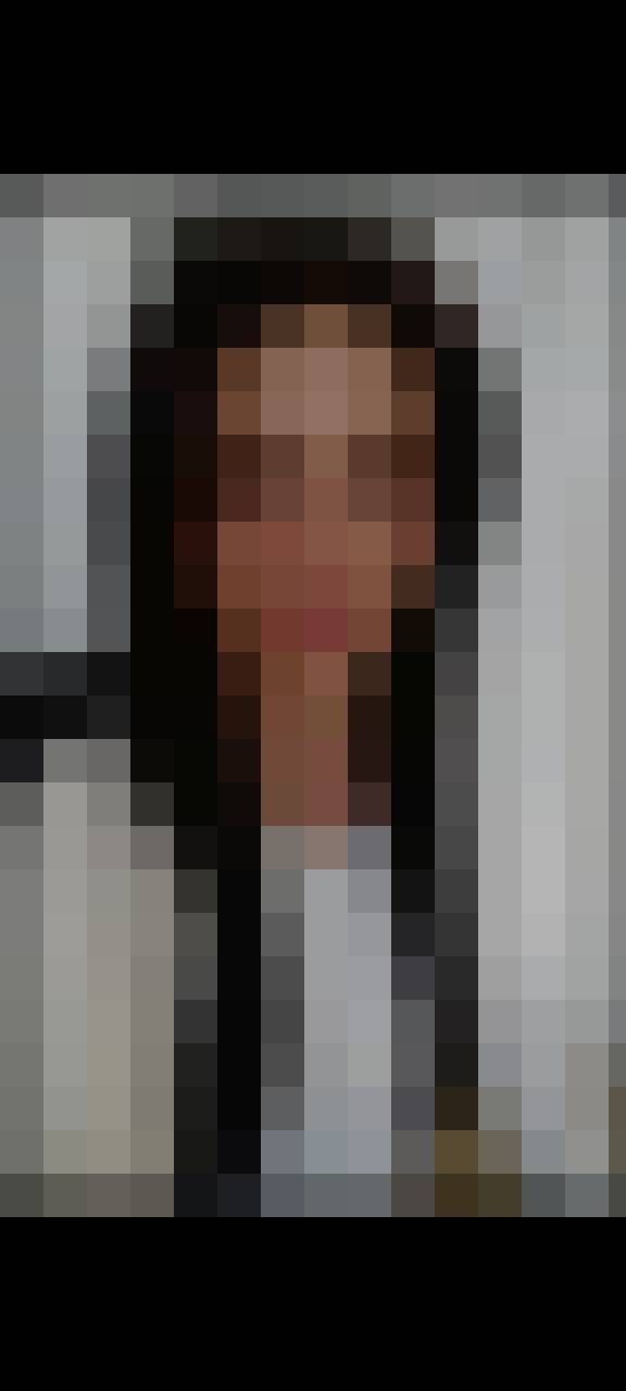 Marti, Female, 36, Gdańsk, Polska, Photo: 4