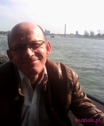 leszek, Male, 63, Tczew, Polska, Photo: 2