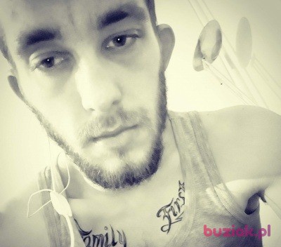 Patryk, Male, 29, Malbork, Polska, Photo: 5