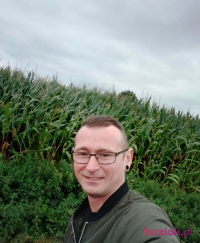 Adrian, Male, 43, Oss North Brabant Province, Holandia: 1