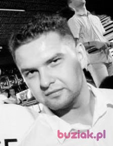 Artur, Mężczyzna, 36, Rotterdam South Holland Province, Holandia: 1
