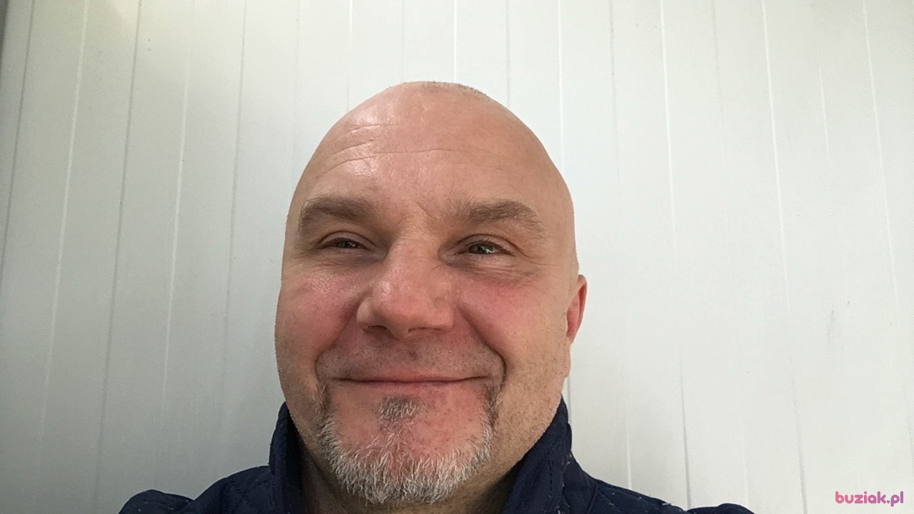 Robert, Mężczyzna, 51, Eindhoven, Holandia, Zdjęcie: 3