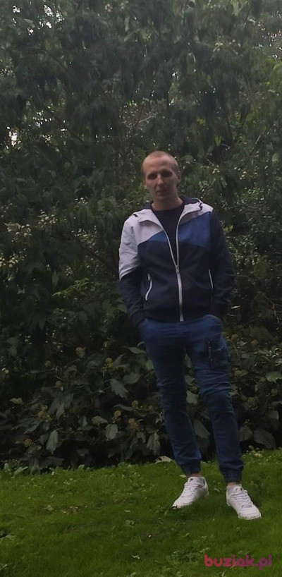 Mateusz, Mężczyzna, 31, Rotterdam South Holland Province, Holandia, Zdjęcie: 2