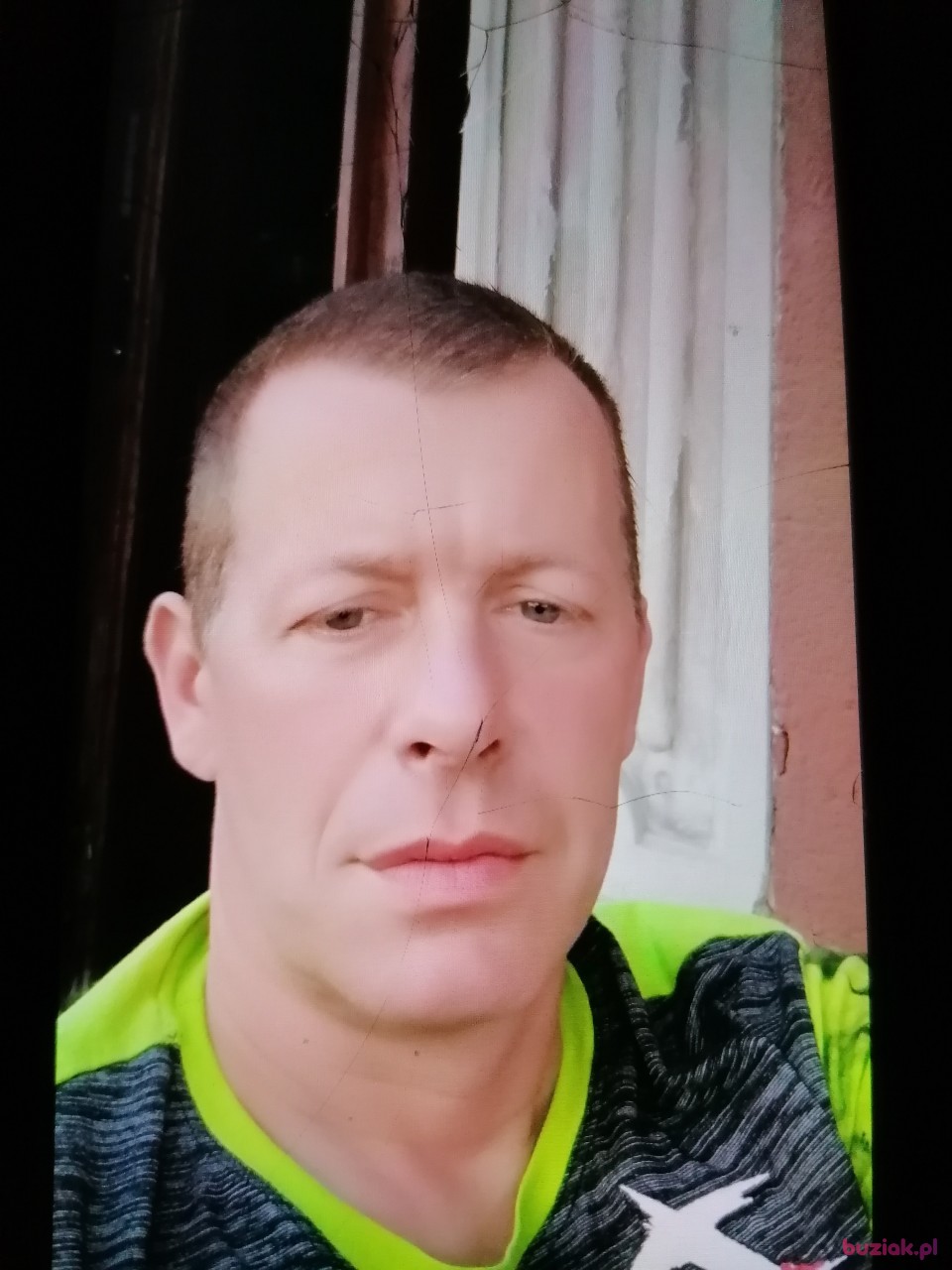 jacek, Male, 53, Gdańsk, Polska: 1